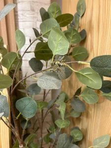 DMtse 黃銅金色蜜蜂雕像雕像動物昆蟲小蜜蜂雕像裝飾品家居微型雕像裝飾客廳鄉村風格辦公室桌面：圖片 4